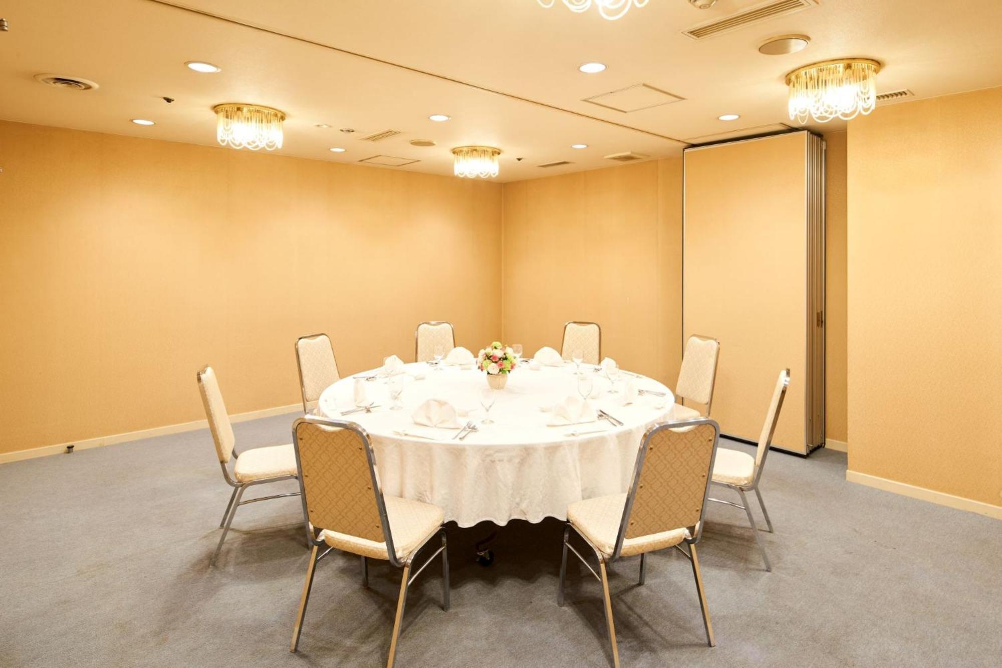 Hotel Marroad Tsukuba Tsuchiura Exterior photo